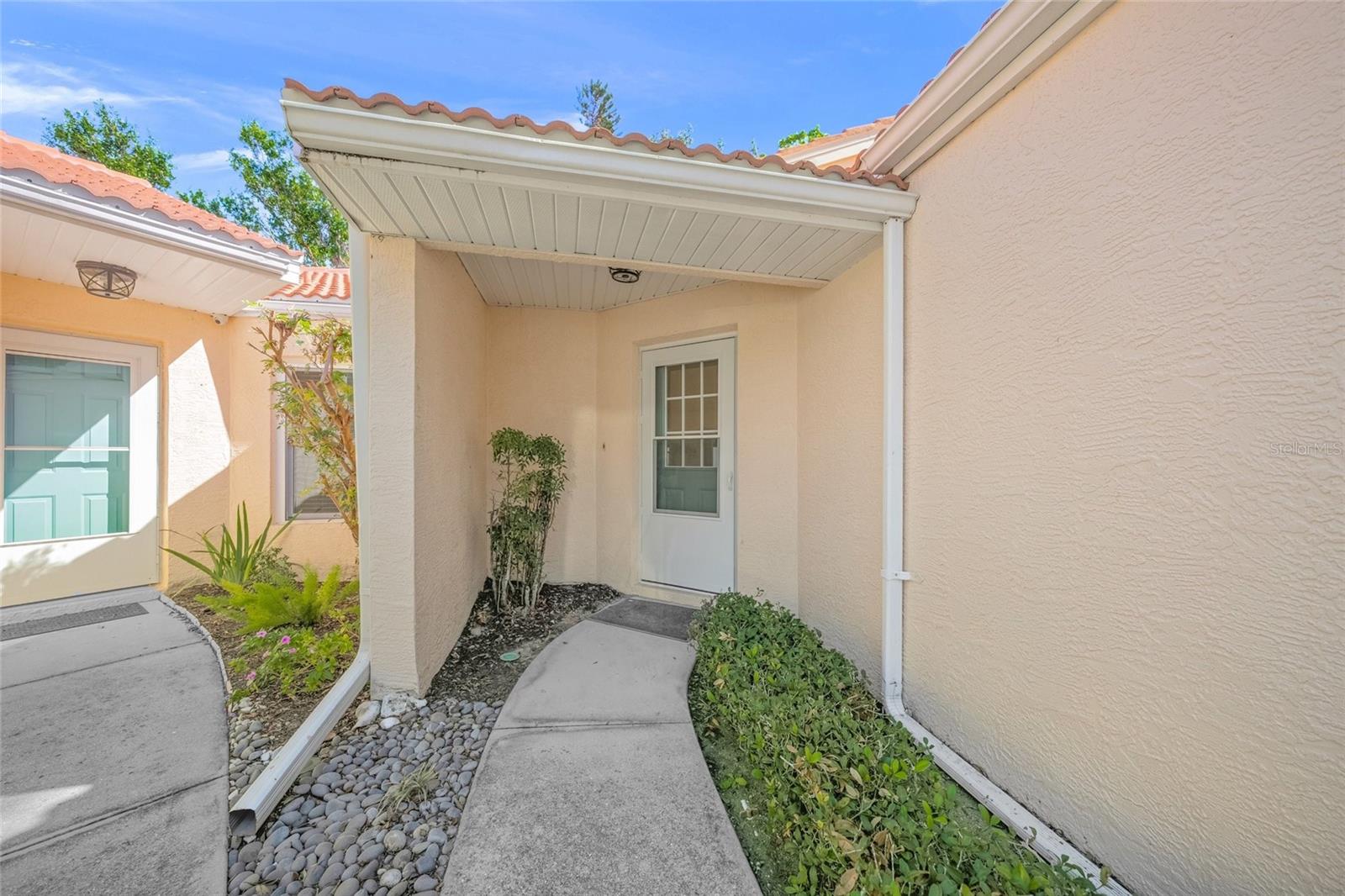 606 MARCUS STREET 26
