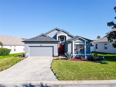 Photo of 1044 Corvina Drive, Davenport, FL 33897 (MLS # O6347210) Photo of 1044 Corvina Drive, Davenport, FL 33897 (MLS # O6347210)