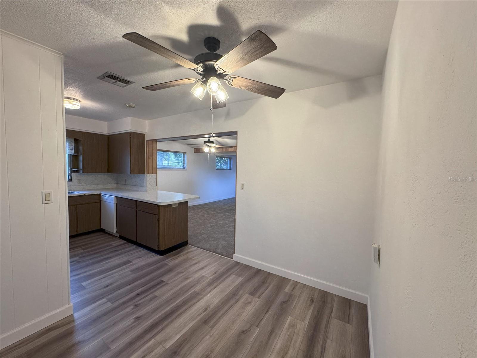3234 37TH STREET N