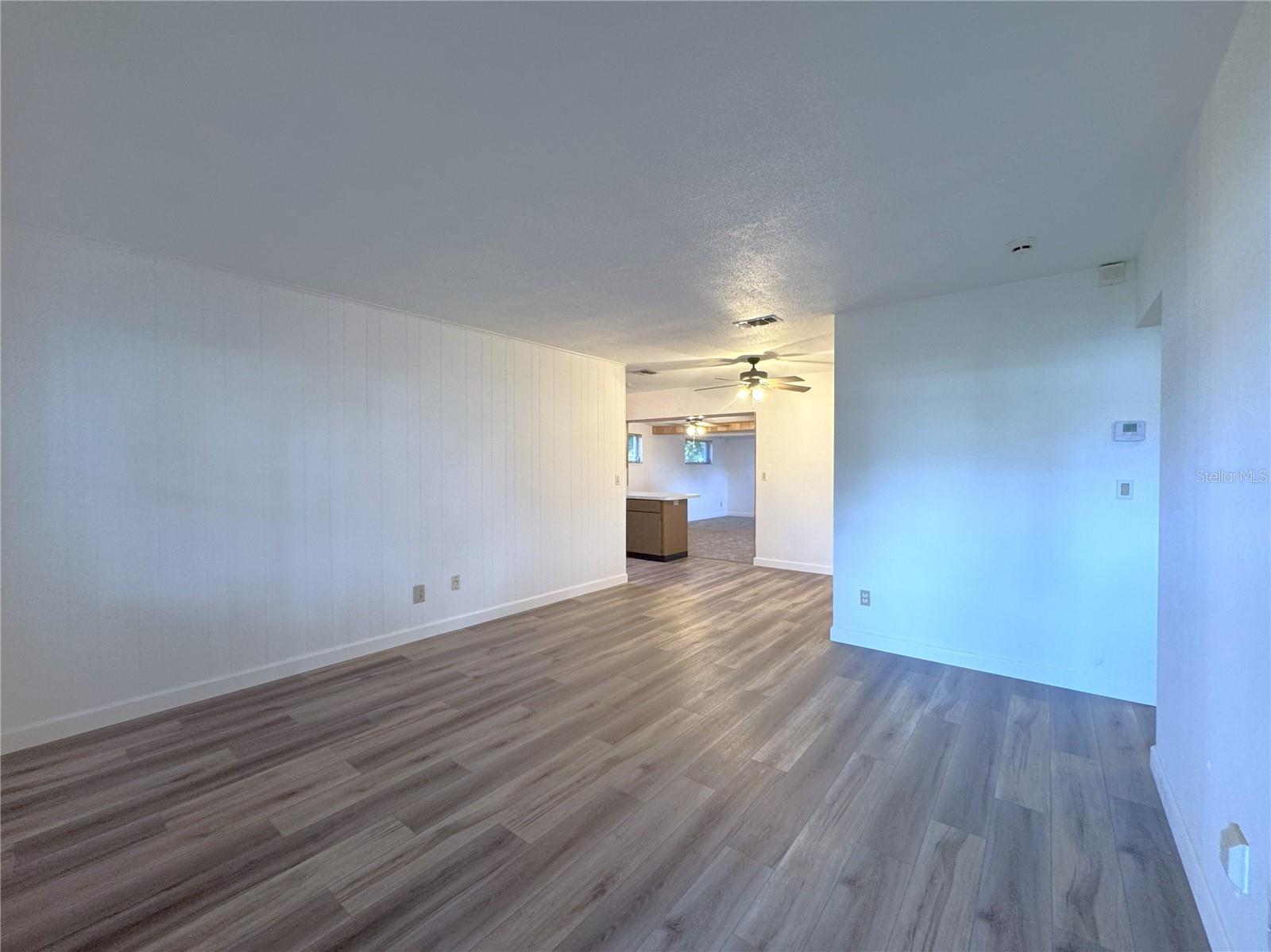 3234 37TH STREET N