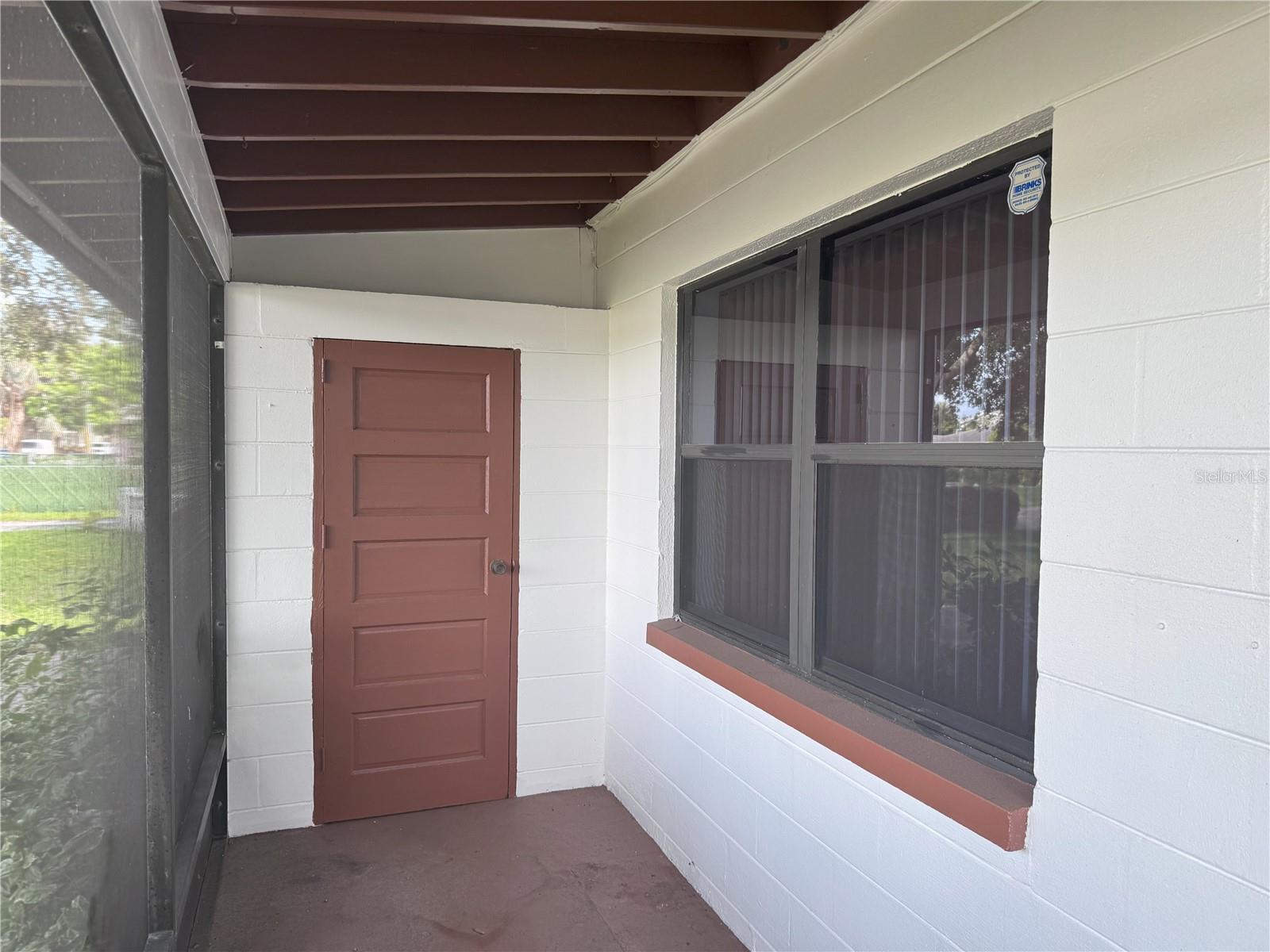 3234 37TH STREET N