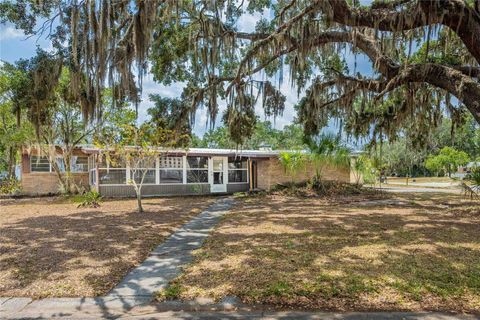 415 MANOR DRIVE BARTOW FL 33830