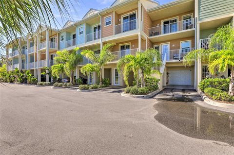3282 MANGROVE POINT DRIVE RUSKIN FL 33570