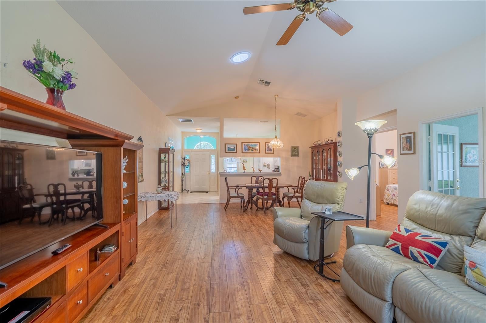 10971 SW 69TH CIRCLE