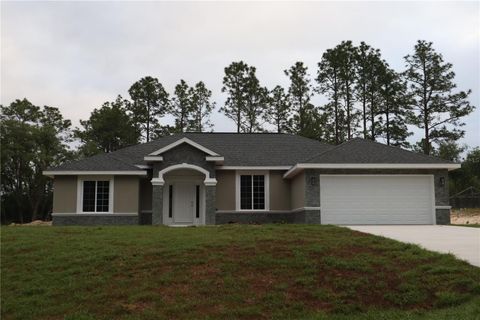 Single Family Residence in DUNNELLON FL 12395 90TH PLACE.jpg
