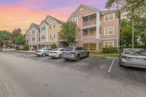 Condominium in ORLANDO FL 6663 QUEENS BOROUGH AVENUE.jpg