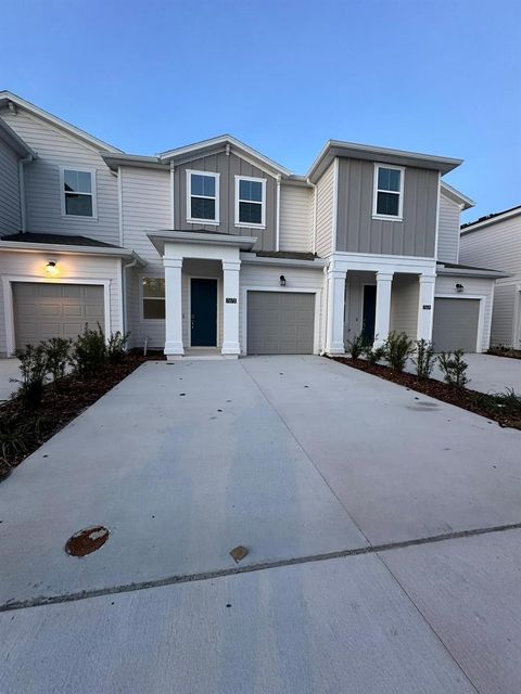 7673 STONE CREEK TRAIL KISSIMMEE FL 34747