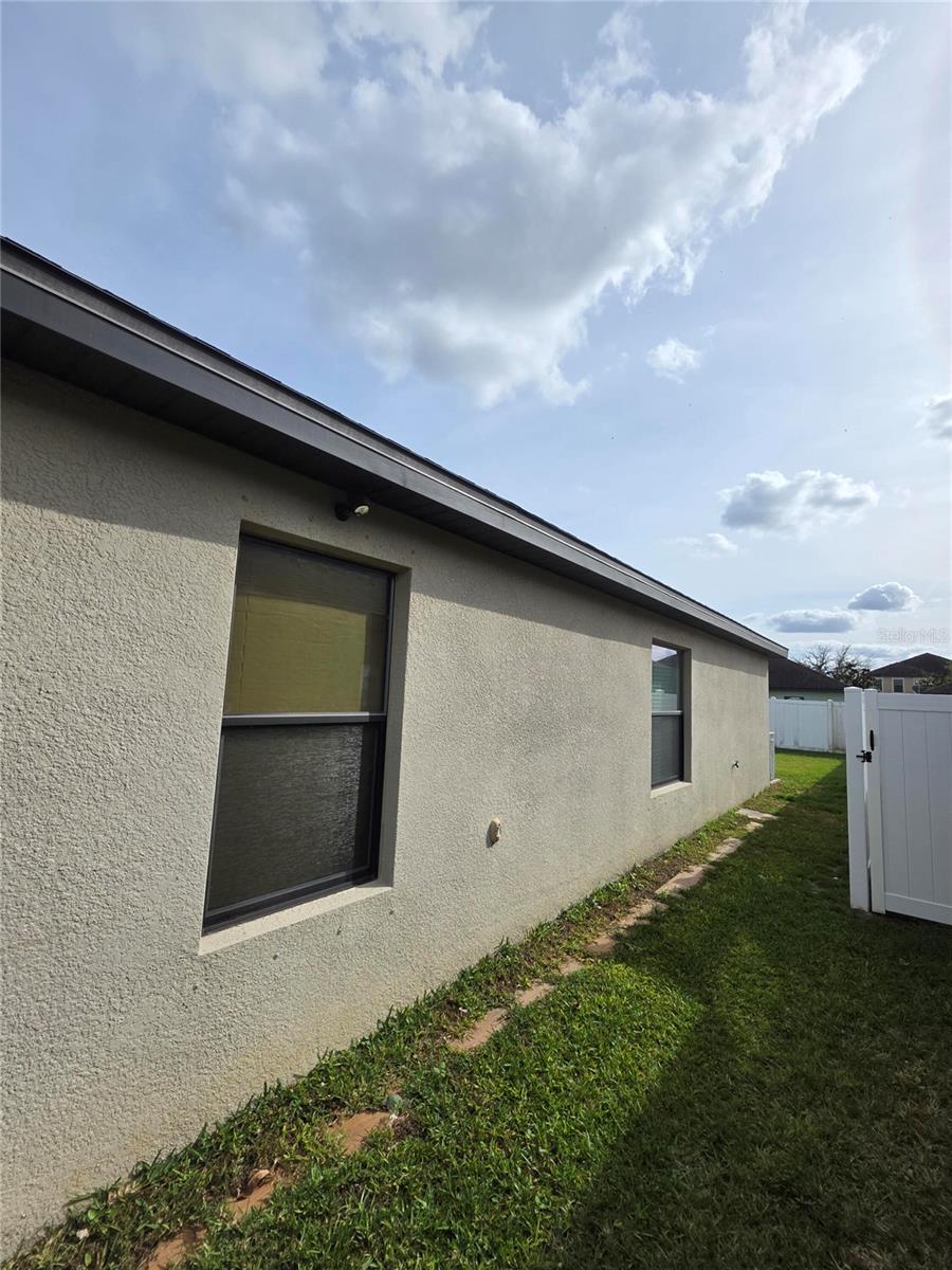 HIGHLAND ESTATES PH 2B - Residential