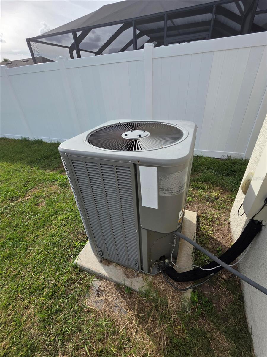 HIGHLAND ESTATES PH 2B - Residential