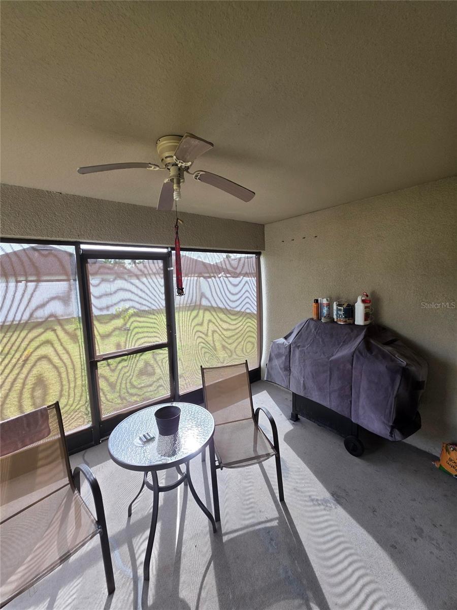 HIGHLAND ESTATES PH 2B - Residential