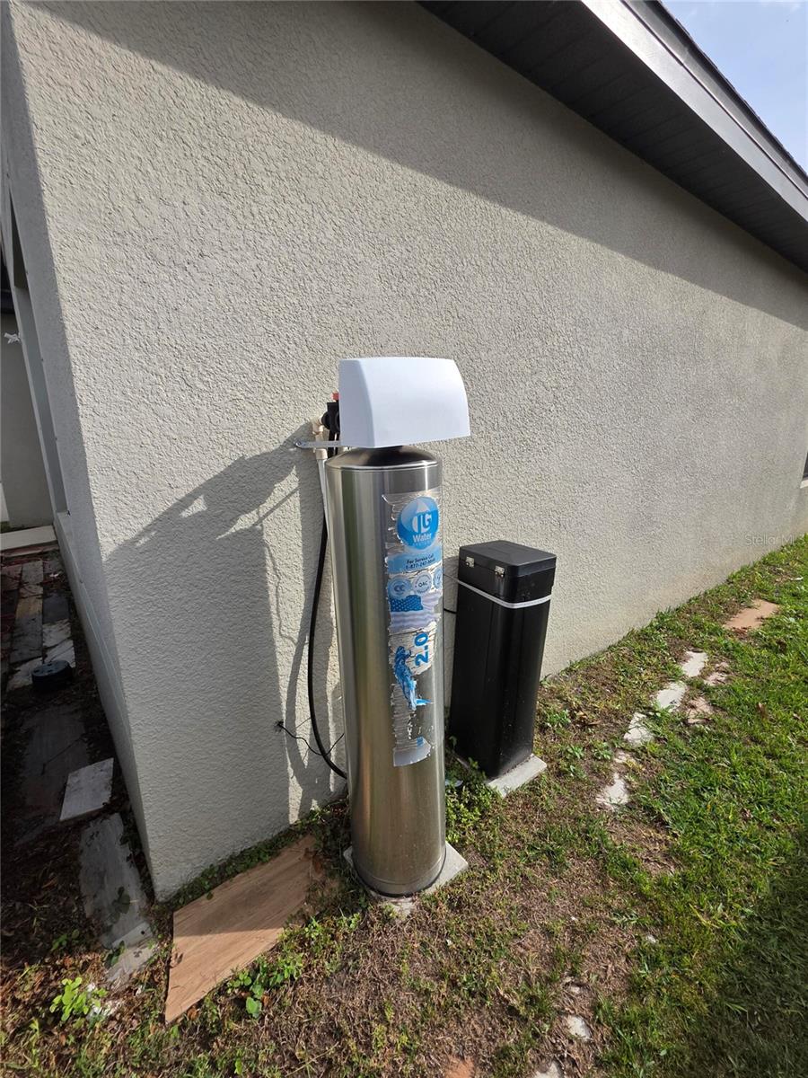 HIGHLAND ESTATES PH 2B - Residential