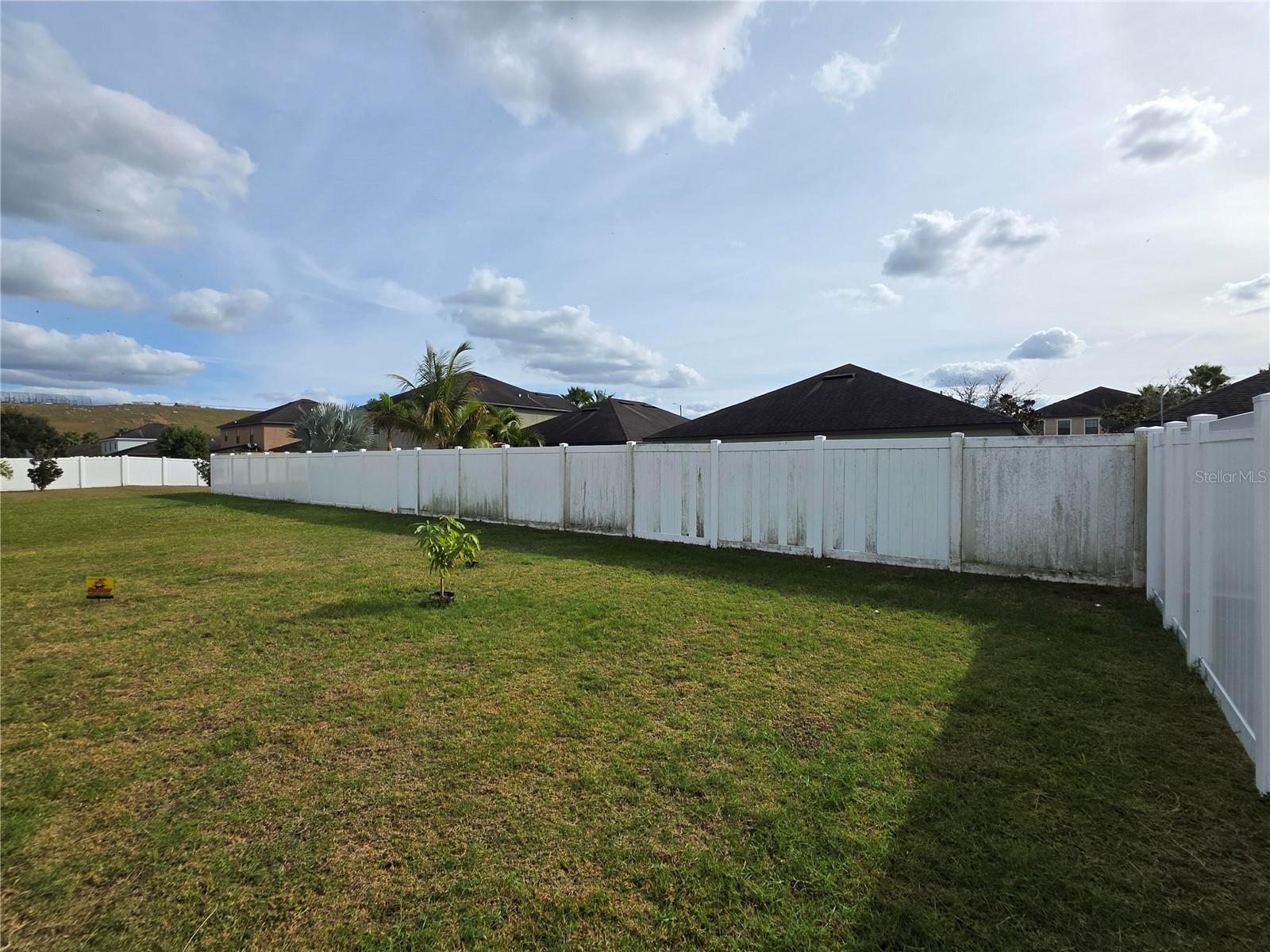 HIGHLAND ESTATES PH 2B - Residential