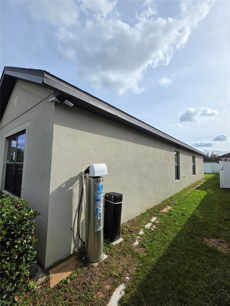 HIGHLAND ESTATES PH 2B - Residential