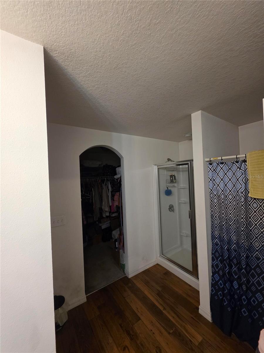 HIGHLAND ESTATES PH 2B - Residential