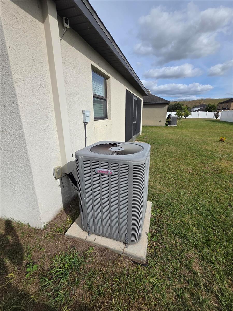 HIGHLAND ESTATES PH 2B - Residential