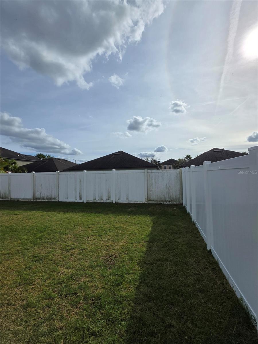 HIGHLAND ESTATES PH 2B - Residential