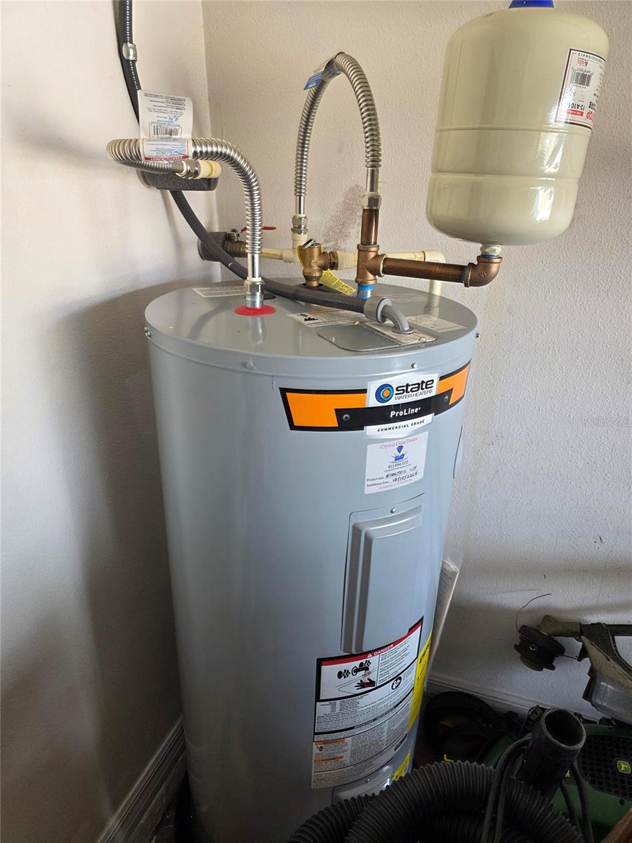 HIGHLAND ESTATES PH 2B - Residential