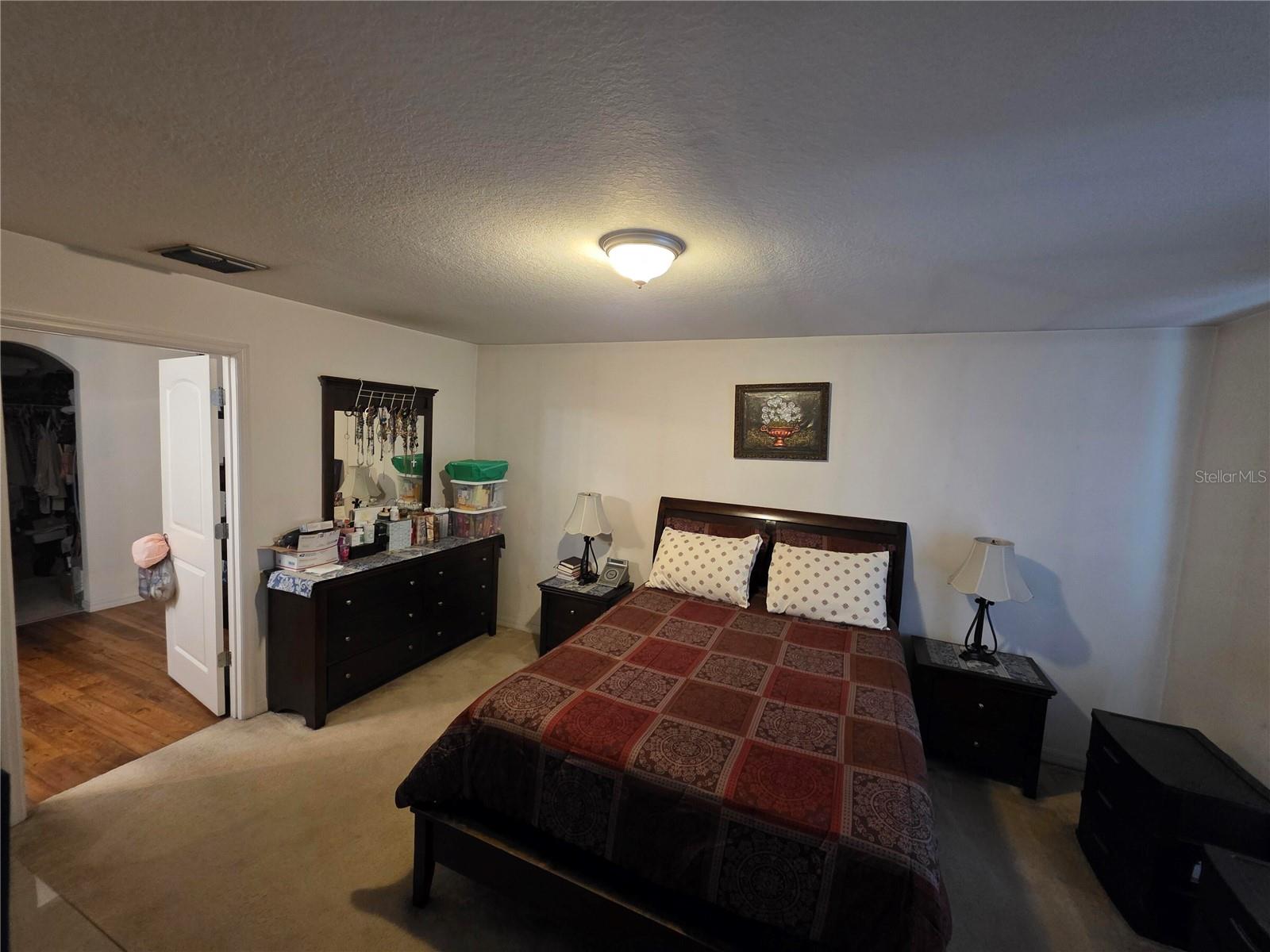 14313 HADDON MIST DRIVE