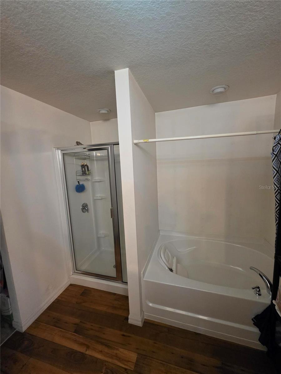 HIGHLAND ESTATES PH 2B - Residential