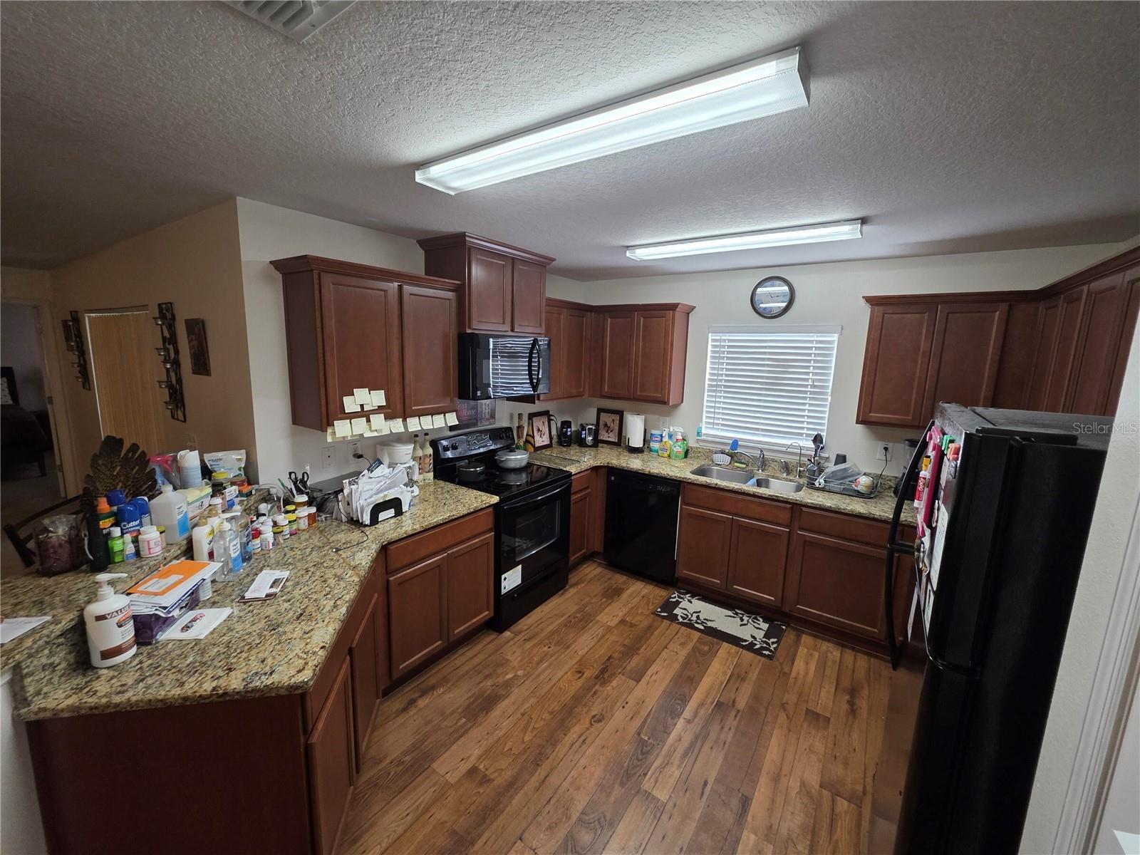 14313 HADDON MIST DRIVE