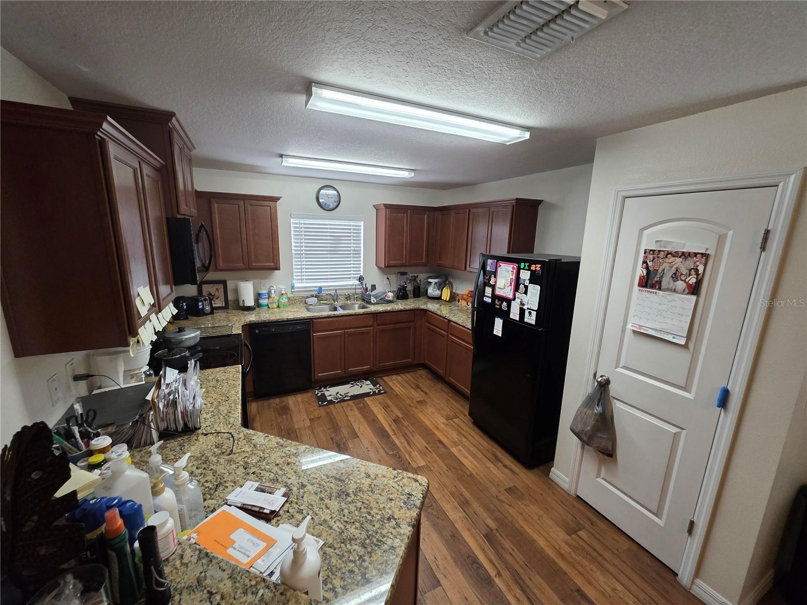 14313 HADDON MIST DRIVE