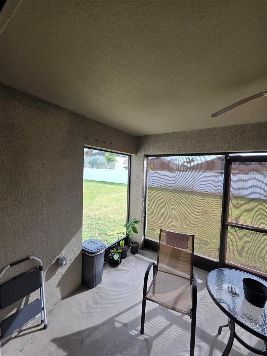 HIGHLAND ESTATES PH 2B - Residential