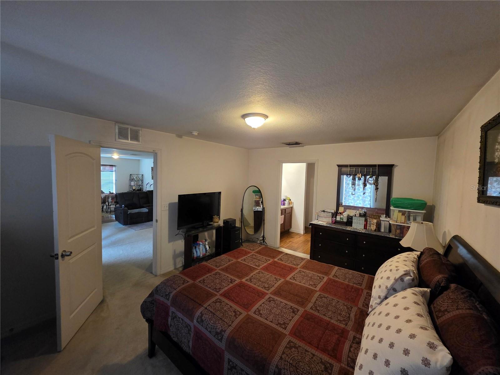 HIGHLAND ESTATES PH 2B - Residential