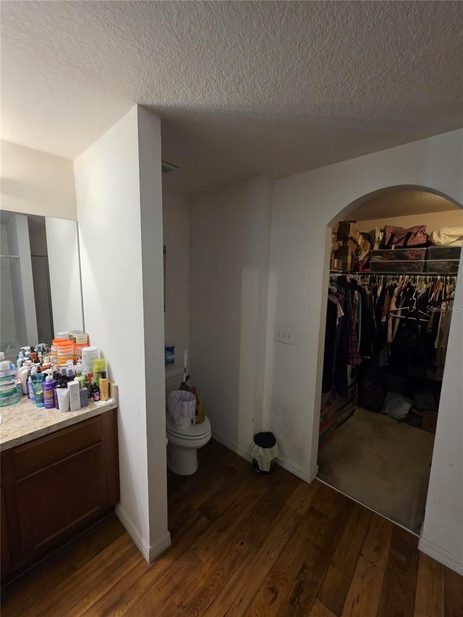 HIGHLAND ESTATES PH 2B - Residential