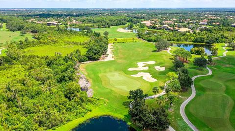 A home in LAKEWOOD RANCH