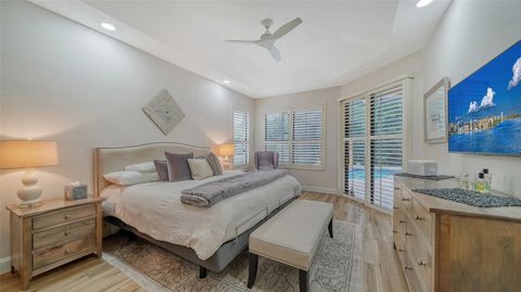 Single Family Residence in LAKEWOOD RANCH FL 6801 TURNBERRY ISLE COURT 14.jpg