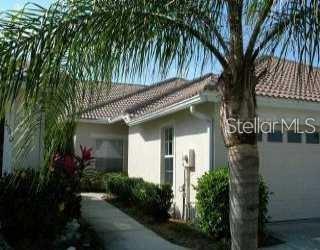 **SEASONAL**RENTED JAN-APRIL 2025**Beautiful Seasonal Rental furnished at Pelican Pointe Villa. Three month minimum. Lake Views that you can enjoy your morning coffee on the lanai. Use of community pool and exercise room. Two large bedrooms with queen size beds. Come enjoy and relax in the warmth of the Florida sun. Taxes and cleaning fee are not included.
