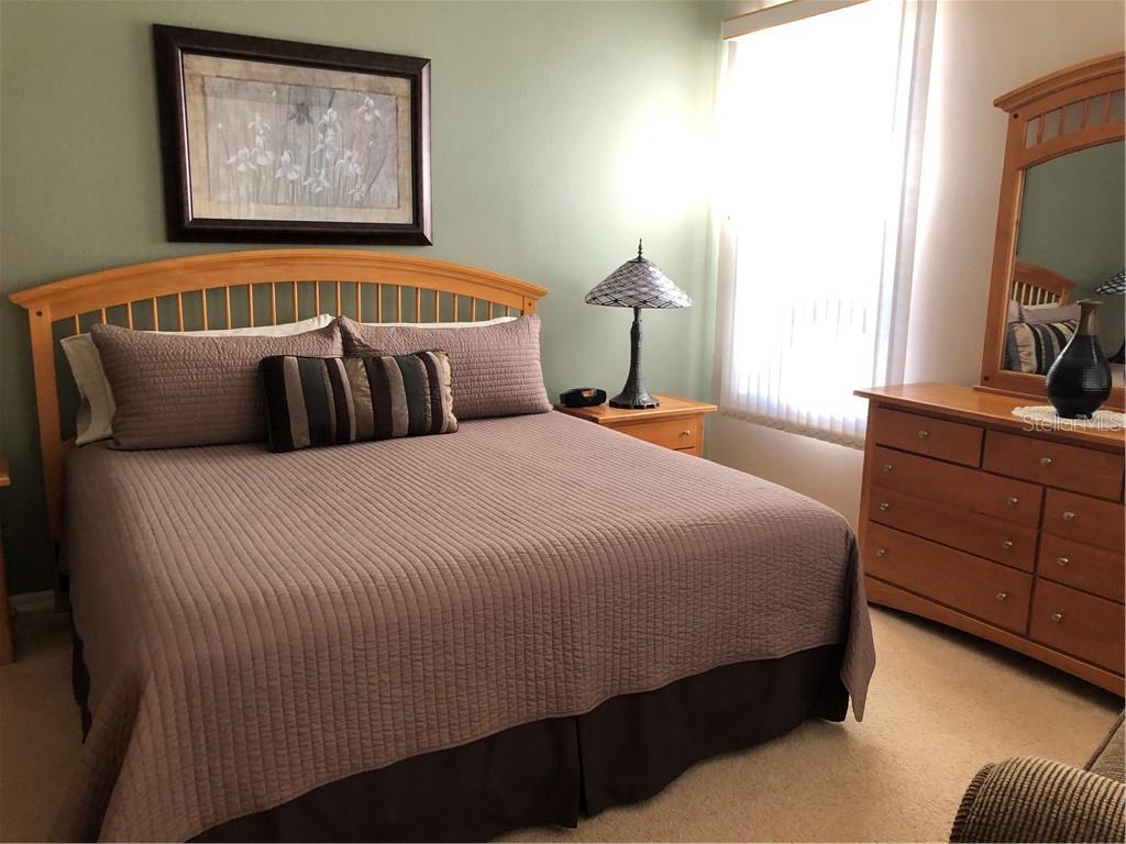PELICAN POINTE GOLF & COUNTRY CLUB - Residential Lease