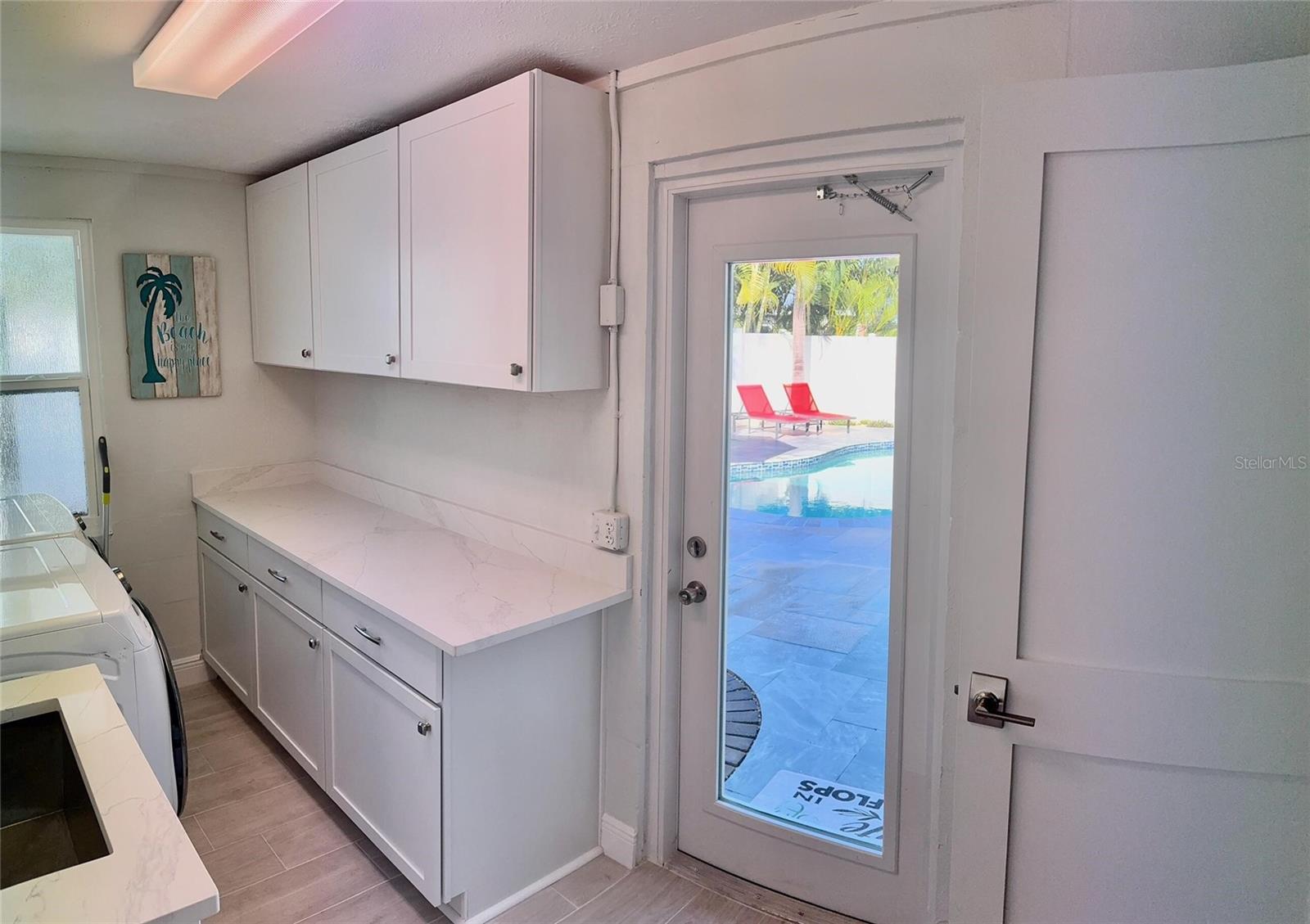 BAY PALMS ADD - Residential