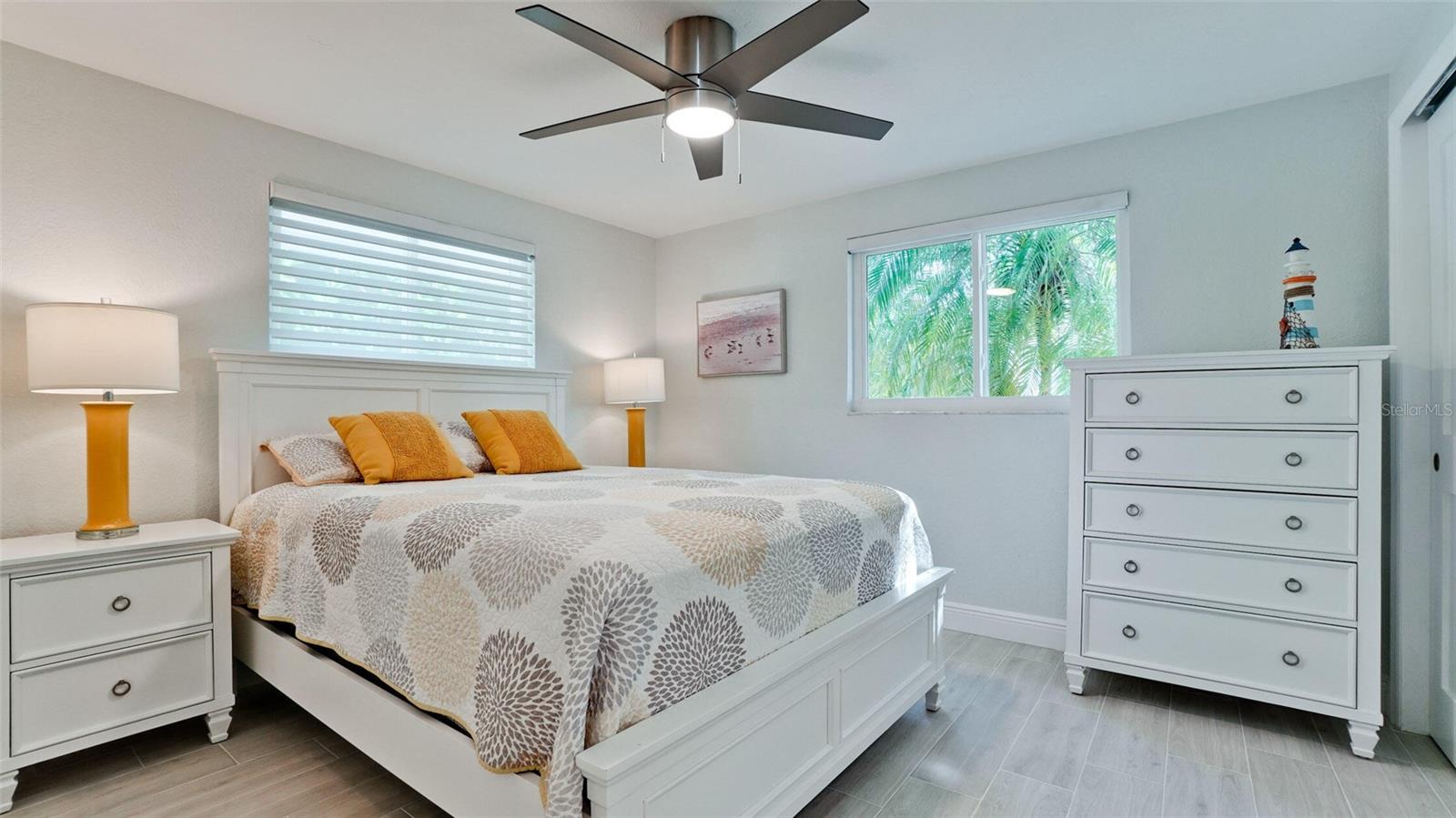 BAY PALMS ADD - Residential