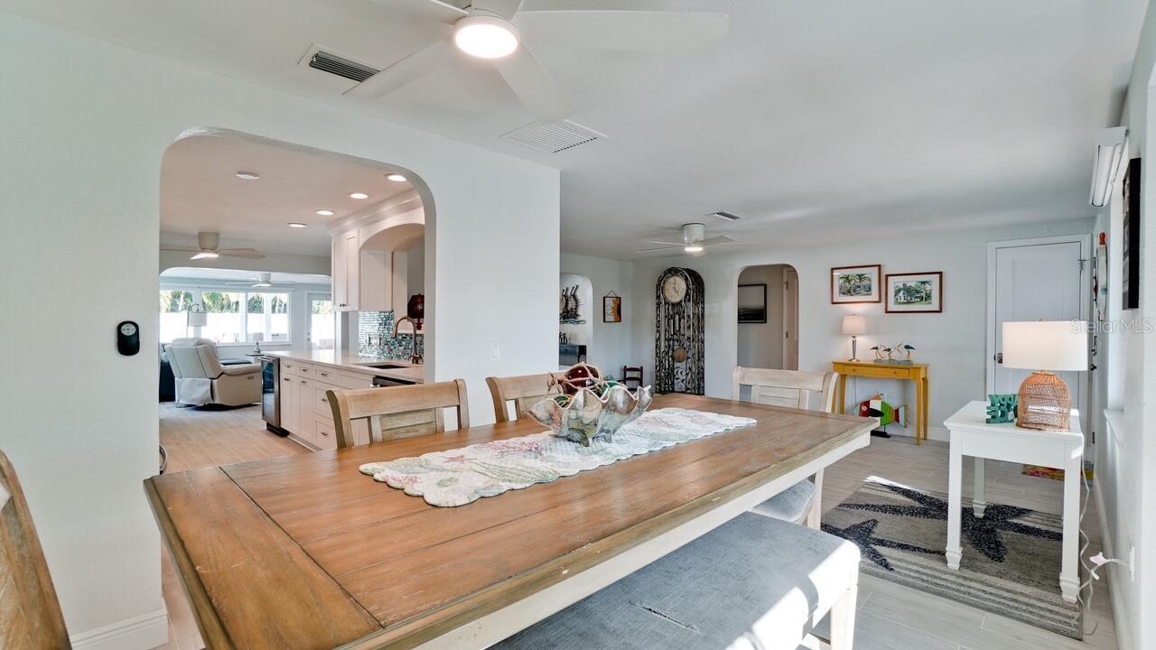 BAY PALMS ADD - Residential