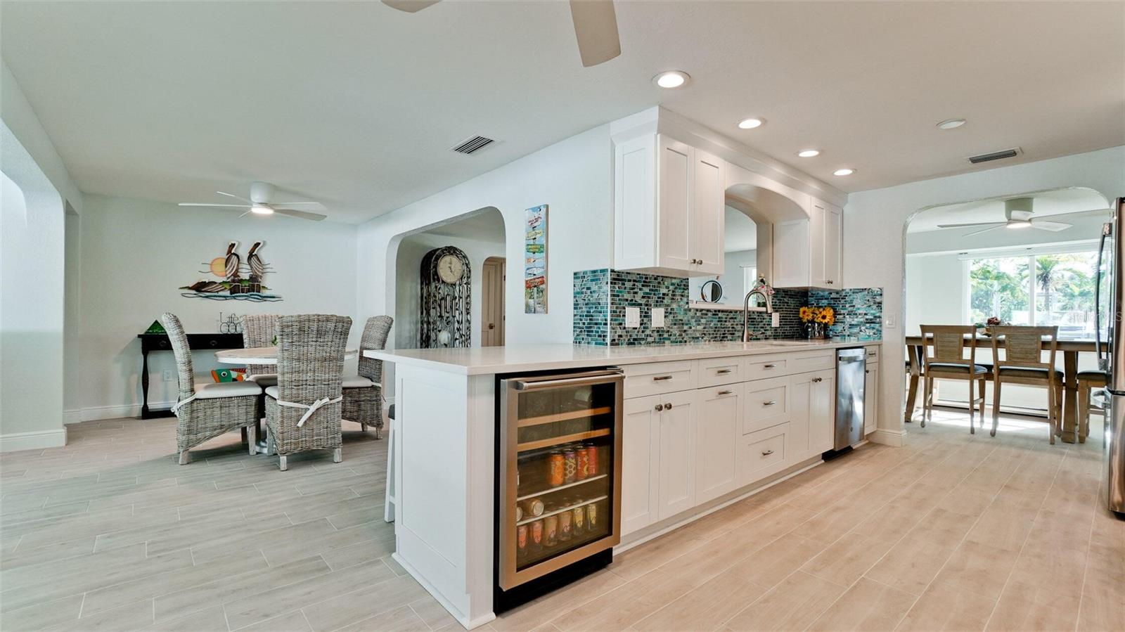 BAY PALMS ADD - Residential