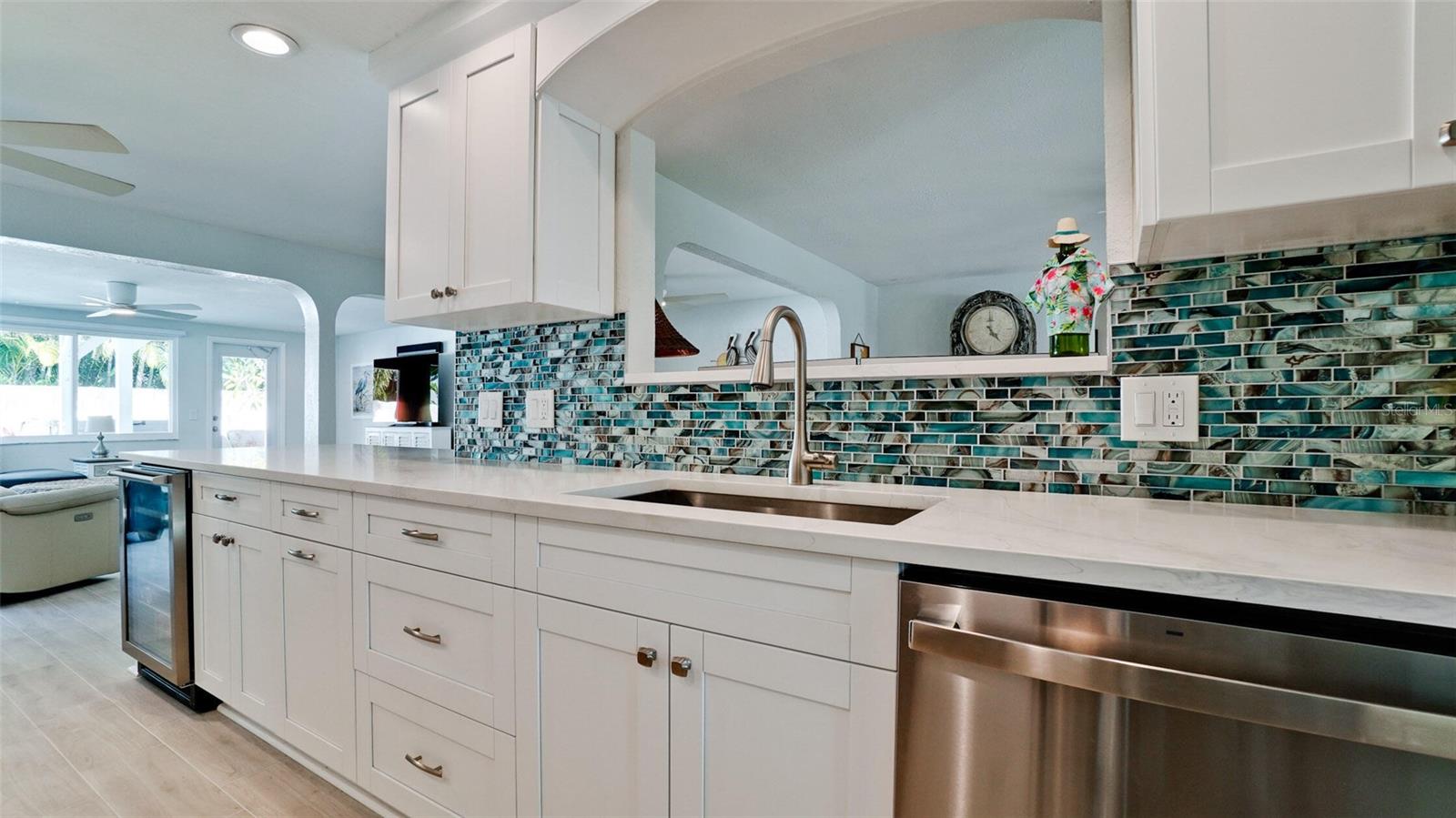 BAY PALMS ADD - Residential