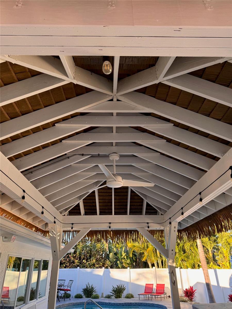 BAY PALMS ADD - Residential