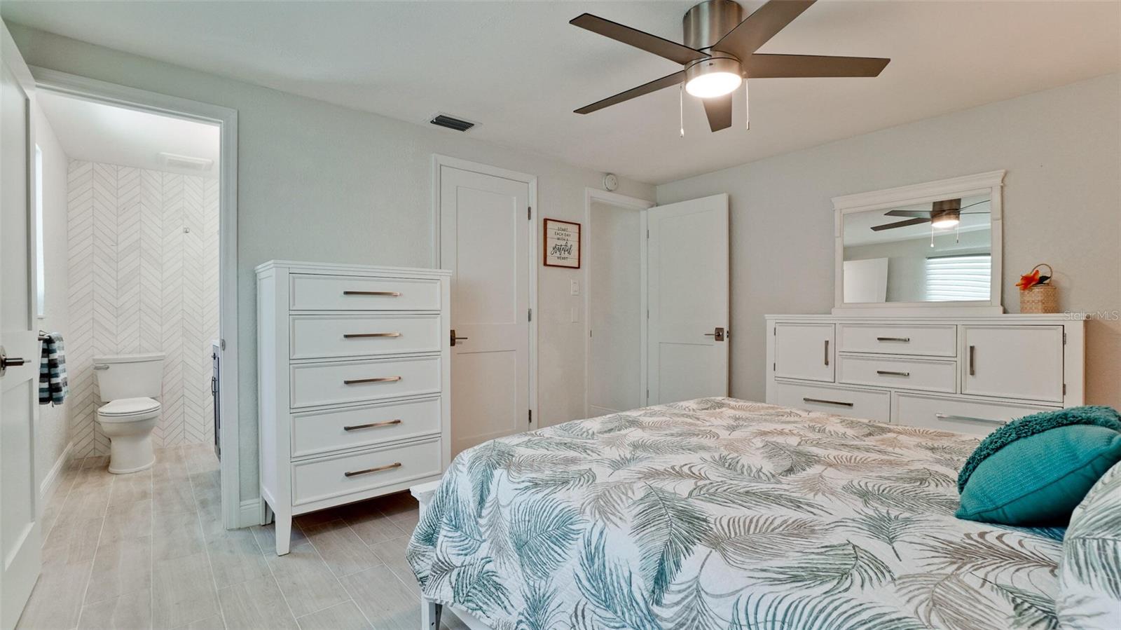 BAY PALMS ADD - Residential