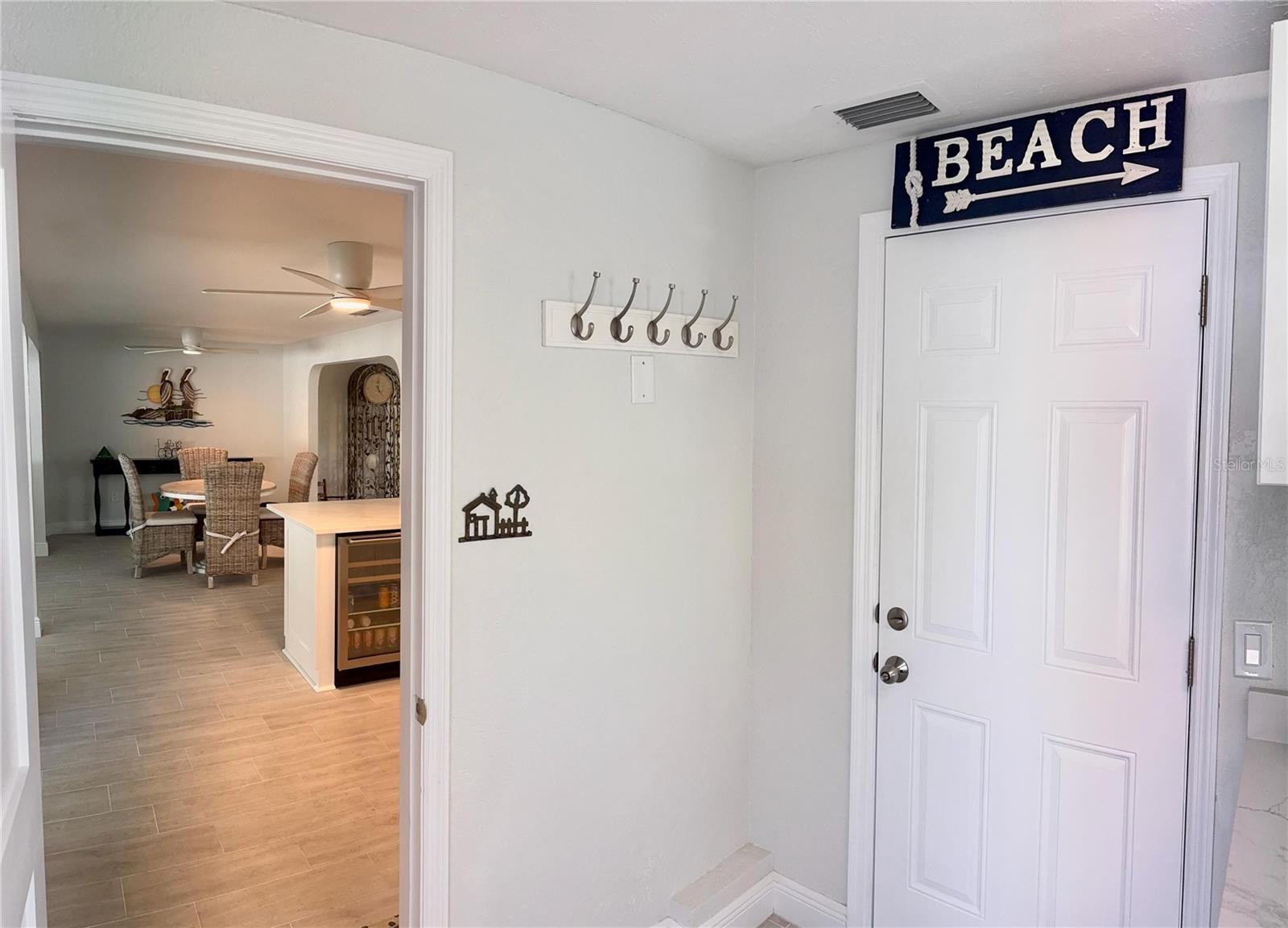 BAY PALMS ADD - Residential