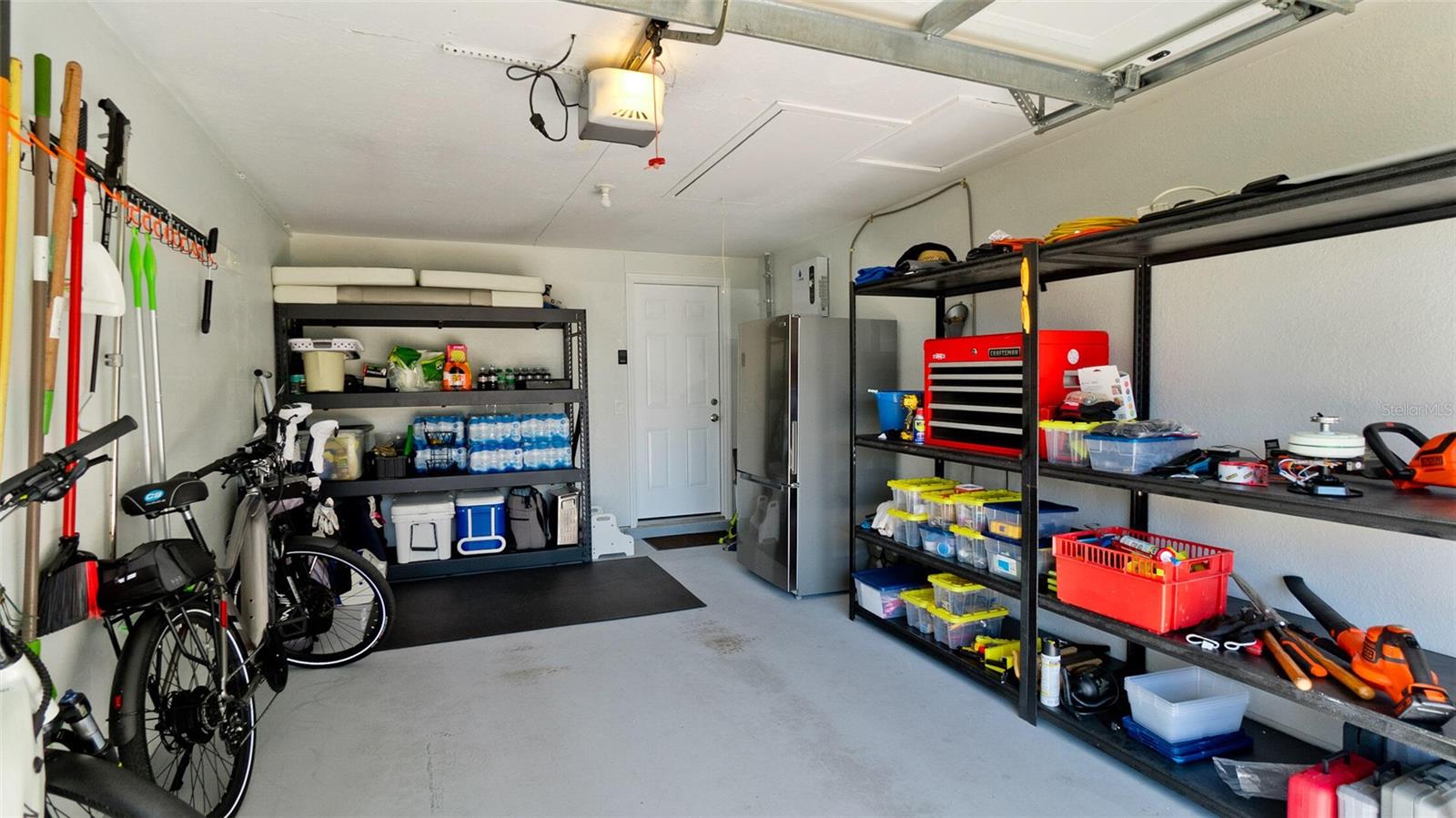 BAY PALMS ADD - Residential