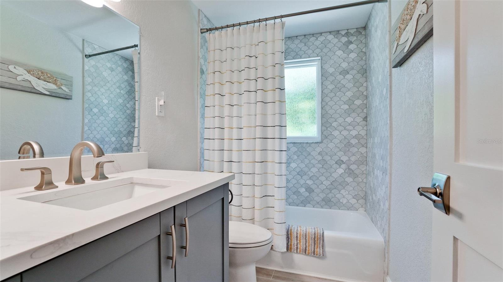 BAY PALMS ADD - Residential