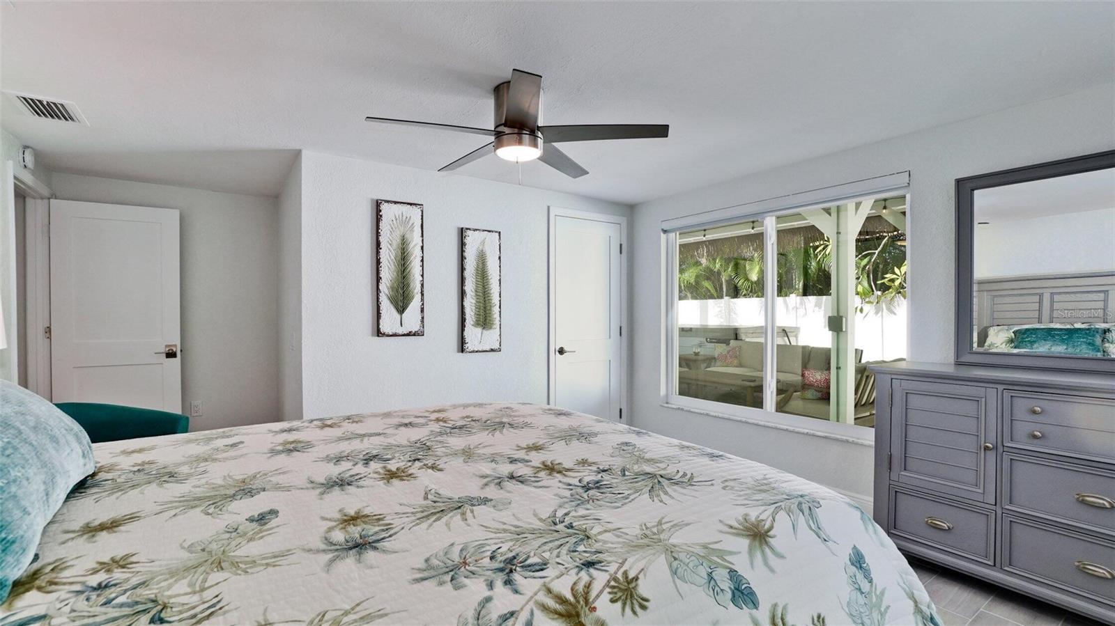 BAY PALMS ADD - Residential