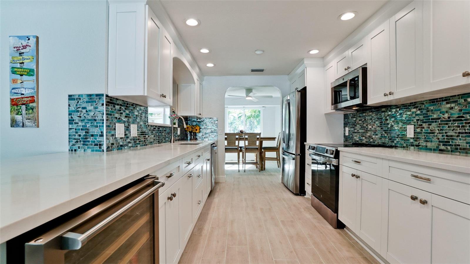 BAY PALMS ADD - Residential