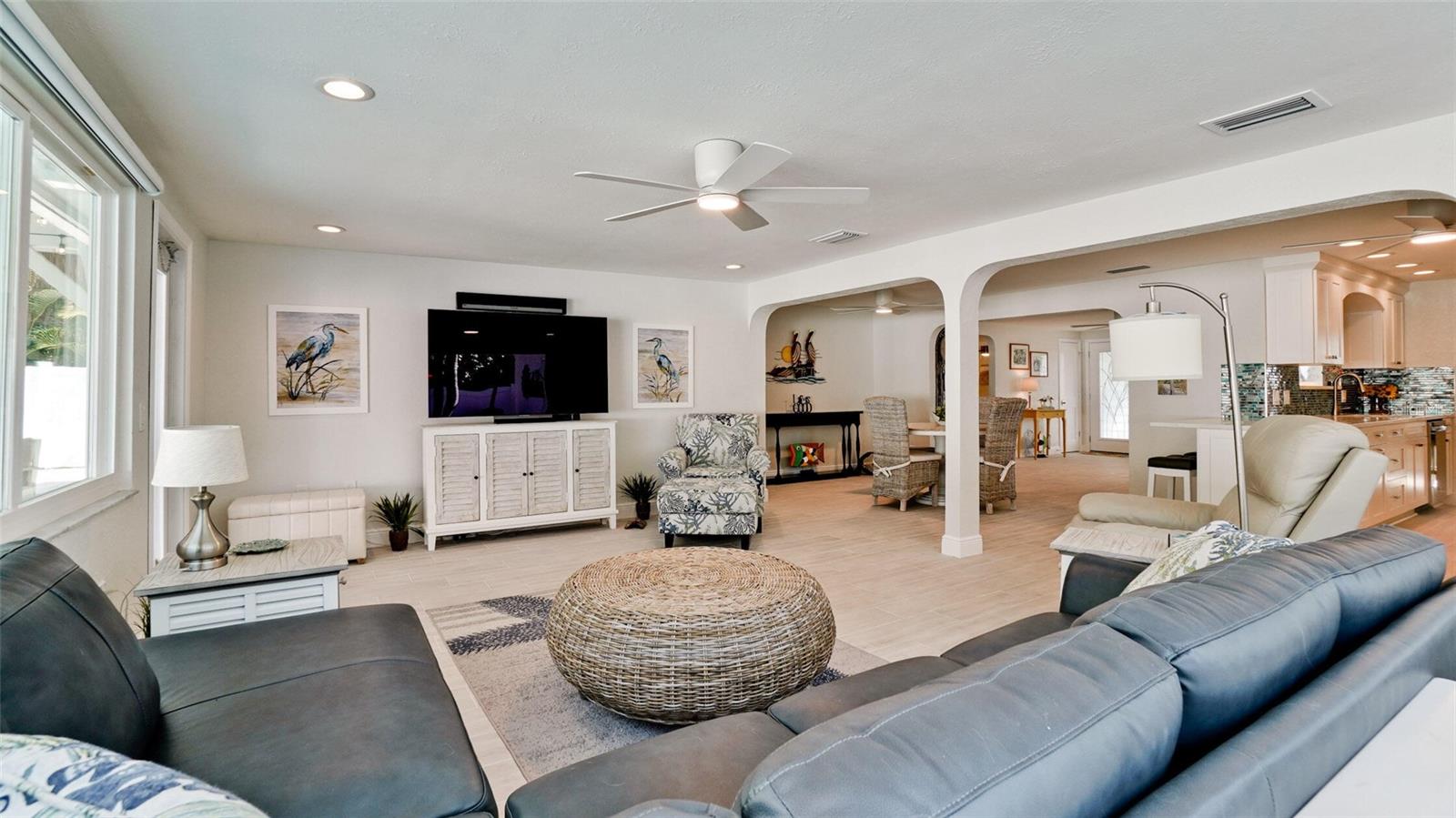 BAY PALMS ADD - Residential