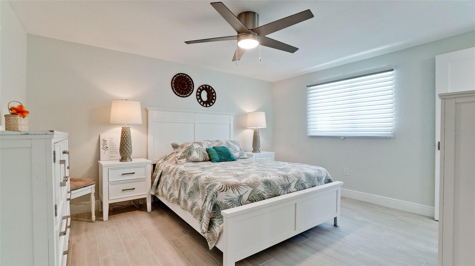 BAY PALMS ADD - Residential