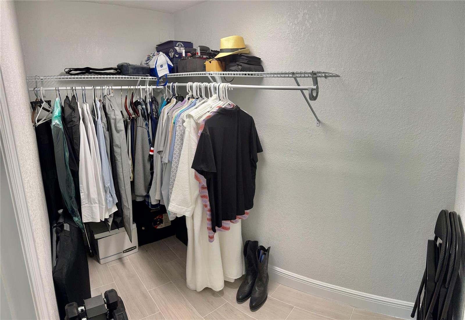 BAY PALMS ADD - Residential