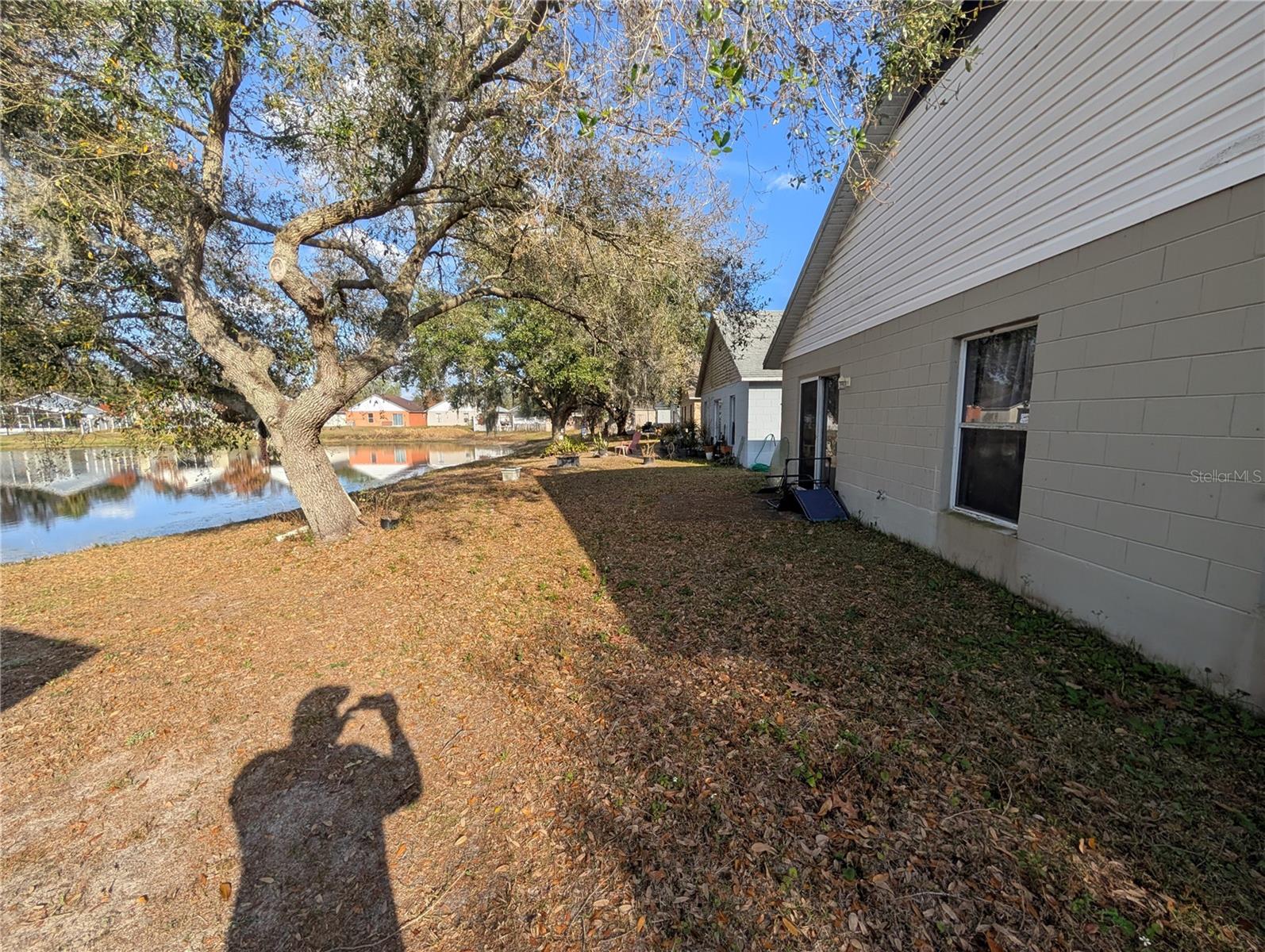 PINE RIDGE HOLLOW EAST PH 02 - Residential