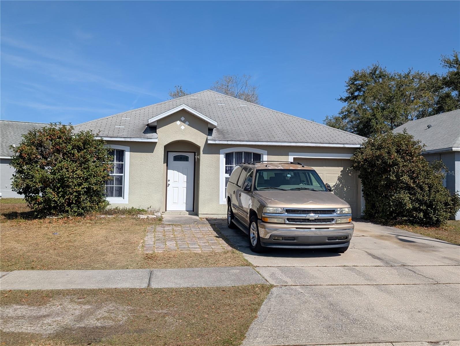 PINE RIDGE HOLLOW EAST PH 02 - Residential