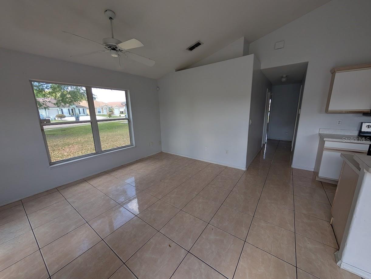 7657 PINE FORK DRIVE